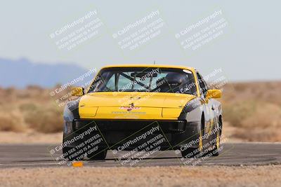 media/Feb-17-2024-Nasa AZ (Sat) [[ca3372609e]]/5-Race Group B/Session 2 Qualify (Turn 16)/